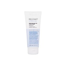 Revlon Professional Re/Start Hydration Moisture Melting Conditioner (normal to dry hair) 200ml Moterims