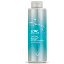 Joico HydraSplash Hydrating Conditioner 1000ml Moterims