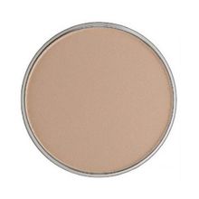 Artdeco Hydra Mineral Compact Foundation Refill 10 g Moterims