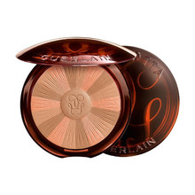 Guerlain Terracotta Light Powder - Bronze Brightening Powder 10 g Moterims