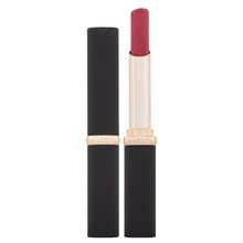L&acute;Or&eacute;al Color Riche Intense Volume Matte Lipstick 1,8 g Moterims