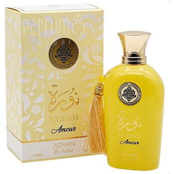 Adyan by Anfar Norah Amour 100ml Kvepalai Moterims EDP