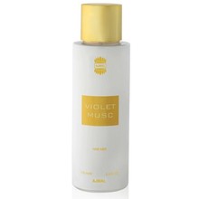 Ajmal Violet Musc 100ml Kvepalai Unisex