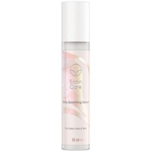 Gillette Venus Bikini 50ml Moterims