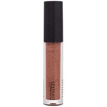 MAC Lipglass 3,1 ml Moterims