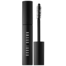 Bobbi Brown  Moterims