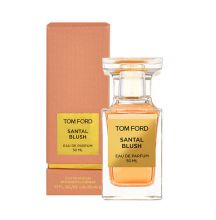 Tom Ford Santal Blush 30ml NI&Scaron;INIAI Kvepalai Moterims EDP