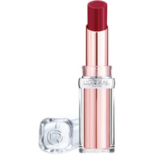 L&acute;Or&eacute;al Glow Paradise Lipstick 4,8 g Moterims