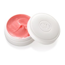 Dior Cr&eacute;me Abricot Nail 8.0g Moterims