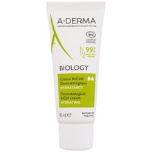 A-Derma  40ml Moterims