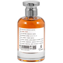 Paris Corner Emir Camp Fire Factory Edition 100ml Kvepalai Vyrams EDP