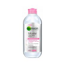 Garnier Micellaire Cleansing Water - Water Micellar 400ml Moterims