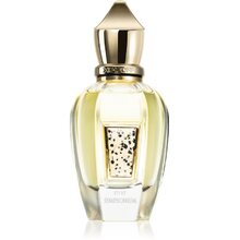 Xerjoff XJ 17/17 Symphonium Parfum 50ml NI&Scaron;INIAI Kvepalai Unisex