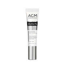ACM Duolys Eye Contour Cream 15ml Moterims
