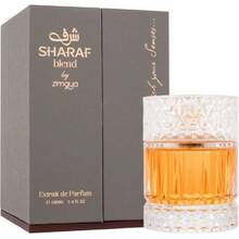 Zimaya Sharaf Blend 100ml Kvepalai Unisex
