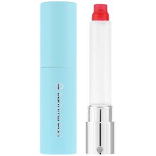 Travalo Perfume Pod Tango 5ml Kvepalai Unisex