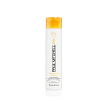 Paul Mitchell  300ml Unisex