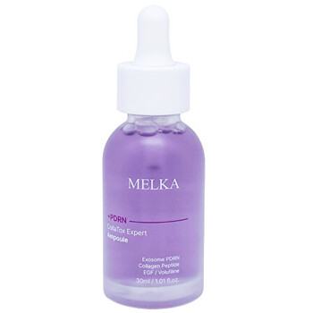 RECLAR  30ml Moterims