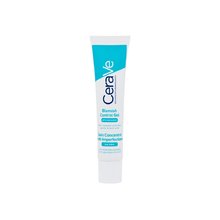 CeraVe Blemish Control Gel 40ml Moterims