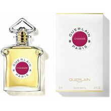 Guerlain Chamade EDT 75ml Kvepalai Moterims EDT