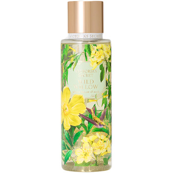 Victoria&acute;s Secret Wild Willow 250ml Kvepalai Moterims