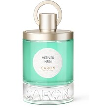 Caron V&eacute;tiver Infini 100ml NI&Scaron;INIAI Kvepalai Moterims EDP