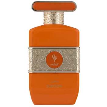 Hamidi Sukoon 100ml Kvepalai Unisex EDP