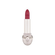 Guerlain Rouge G De Guerlain Satin Lipstick 3,5 g Moterims