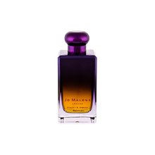 Jo Malone Violet & Amber Absolu 100ml NI&Scaron;INIAI Kvepalai Unisex Cologne