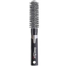 Babyliss Pro Professional round brush (20 mm, BABCB1E) Moterims