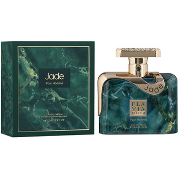 Flavia Jade Pour Homme 100ml Kvepalai Vyrams EDP