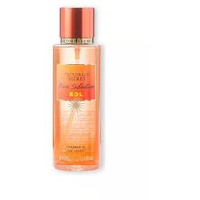 Victoria&acute;s Secret Pure Seduction Sol 250ml Kvepalai Moterims