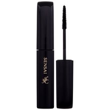 Sensai 38&deg;C Lash Lengthener Mascara 10 ml 10ml Moterims
