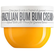 Sol de Janeiro Brazilian Bum Bum Cream 75ml Moterims