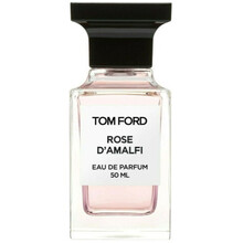 Tom Ford Rose D&acute;Amalfi 100ml NI&Scaron;INIAI ni&scaron;iniai kvepalai