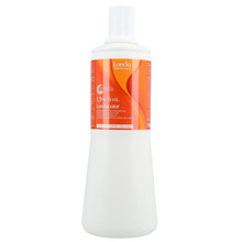 Londa Professional Londa Oxidations Emulsion - Oxidizing emulsion for demi permanent hair color 1000 ml Moterims