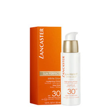 Lancaster SPF 30 Sun Perfect Infinite Glow (Illuminating Cream) 50 ml 50ml Moterims