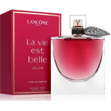 Lancome La Vie Est Belle L&acute;Elixir 50ml Kvepalai Moterims EDP