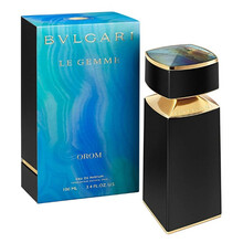 Bvlgari Orom 100ml Kvepalai Vyrams EDP