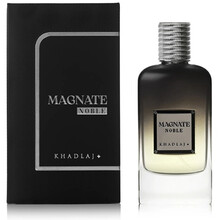 Khadlaj Magnate Noble 100ml Kvepalai Vyrams EDP