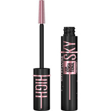Maybelline Lash Sensational Sky High Cosmic Mascara 7,2 ml Moterims