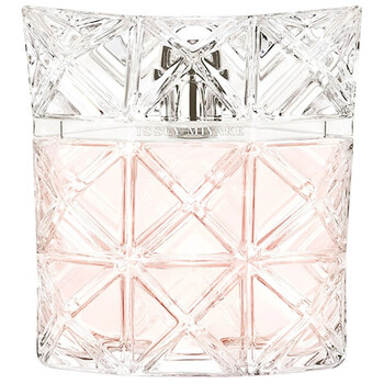 Issey Miyake Lumiere D&acute;Isssey 100ml Kvepalai Moterims EDP
