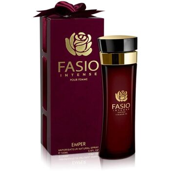 Emper Fasio Intense 100ml Kvepalai Moterims EDP