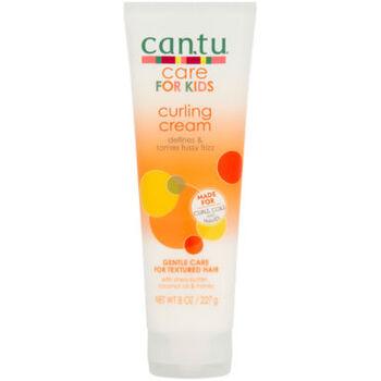 Cantu  227ml Moterims