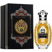 Shaik Sochi Black Night Romance 80ml Kvepalai Moterims EDP