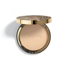 Sisley Phyto-Poudre Compacte Powder 12 g NI&Scaron;INIAI Moterims