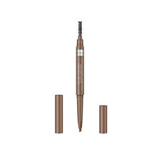Rimmel Brow This Way (Fill & Sculpt Eyebrow Definer) Moterims