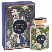Al Haramain Palm Dubai 100ml Kvepalai Unisex