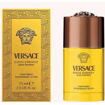 Versace Eros Energy 75ml dezodorantas