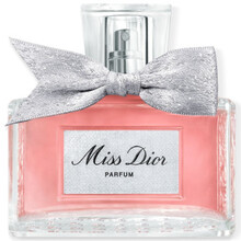 Dior Miss Dior Parfum 50ml Kvepalai Moterims